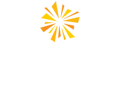Caleigh's Place - Christian Learning Center and Day Care